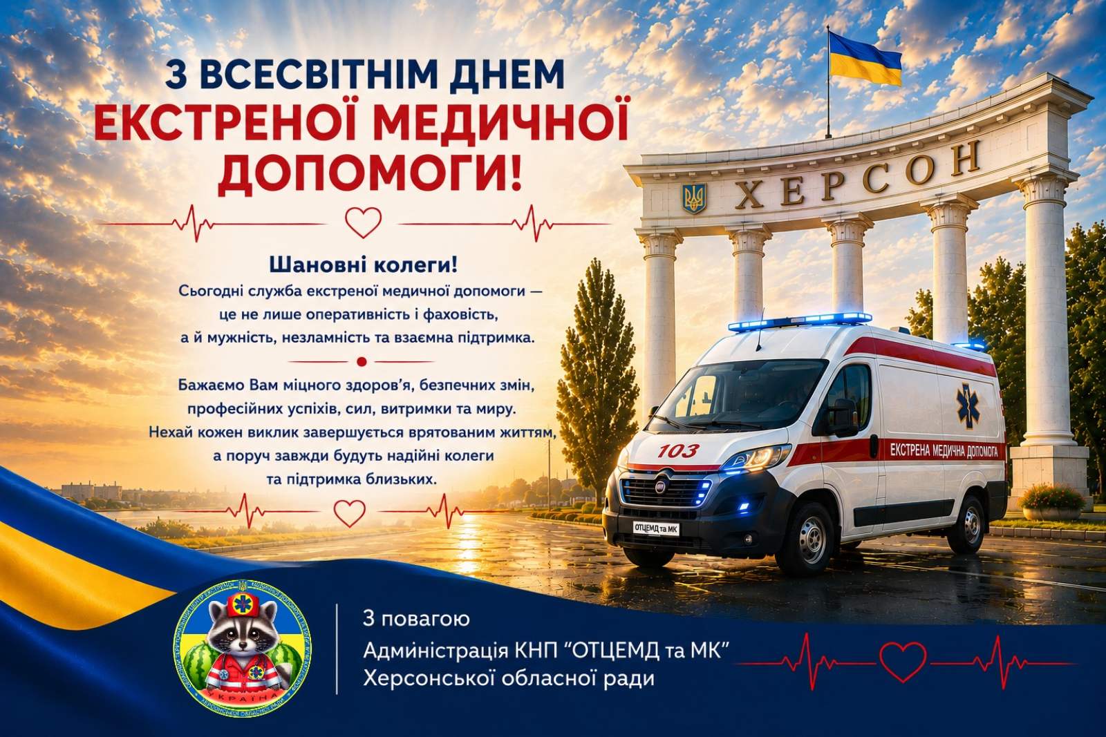 ДеньЕМД2026